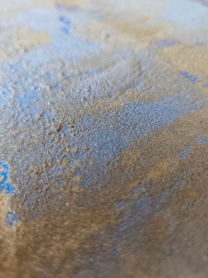 Stone Silence – 60×80 cm